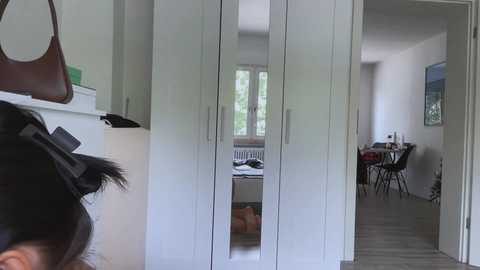 piper_peach @ chaturbate on 20250603