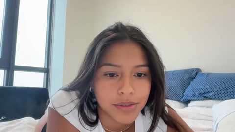 sexyserena1 @ chaturbate on 20250603