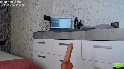 simplegirl1996 @ chaturbate on 20250603
