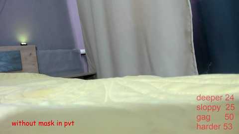sladkoesolnishko @ chaturbate on 20250603