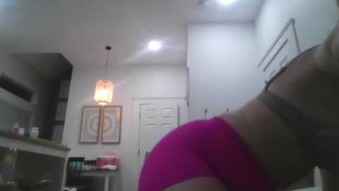 sluttyscarlett69 @ chaturbate on 20250603