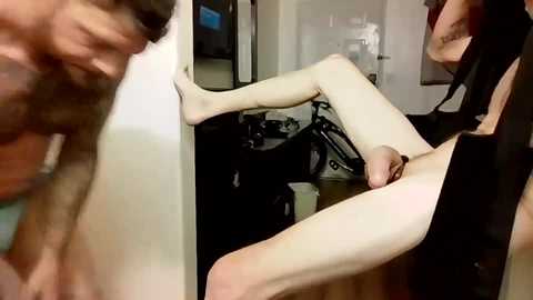 str8freak23 @ chaturbate on 20250603