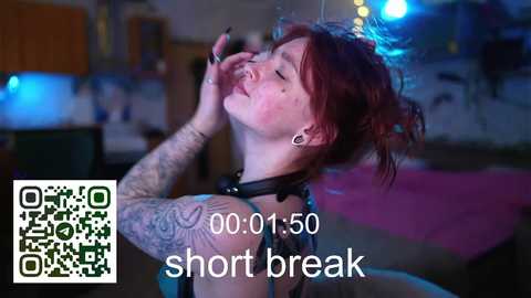 suk_ki @ chaturbate on 20250603