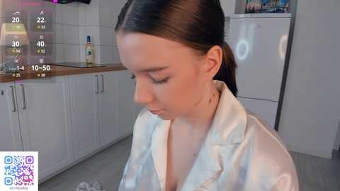 sweeet_candyy @ chaturbate on 20250603