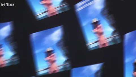taanni_bc @ chaturbate on 20250603