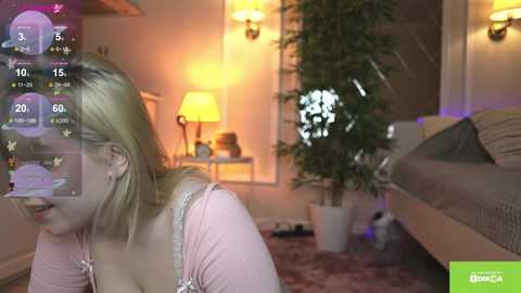 twinkle_toes_ @ chaturbate on 20250603