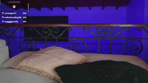 valery_ferreyraa @ chaturbate on 20250603