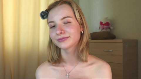 w1xll @ chaturbate on 20250603