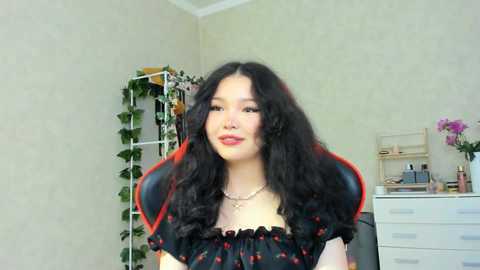 wastforu @ chaturbate on 20250603