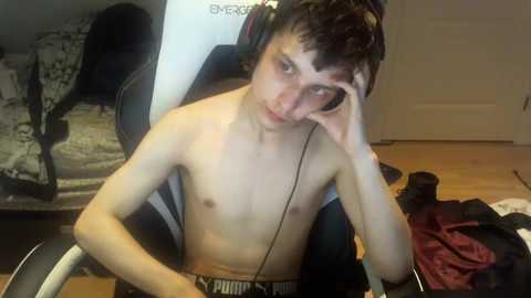 willfro_ @ chaturbate on 20250603