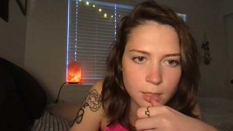 Media: xoavery Chaturbate 2025-06-03 03:37:00