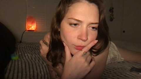 xoavery @ chaturbate on 20250603