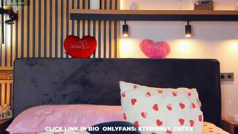 xterribly_cutex @ chaturbate on 20250603