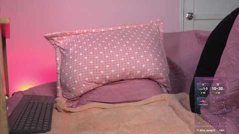 yahaira_26 @ chaturbate on 20250603