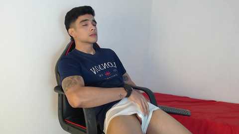 adama_soa @ chaturbate on 20250604