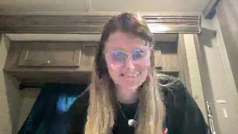 alexisdanielxo @ chaturbate on 20250604