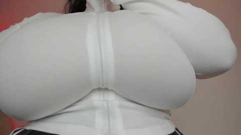 alicelevine @ chaturbate on 20250604