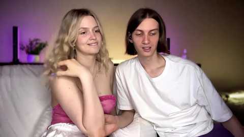 amandatalk @ chaturbate on 20250604