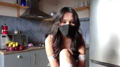 amyalwayshere @ chaturbate on 20250604