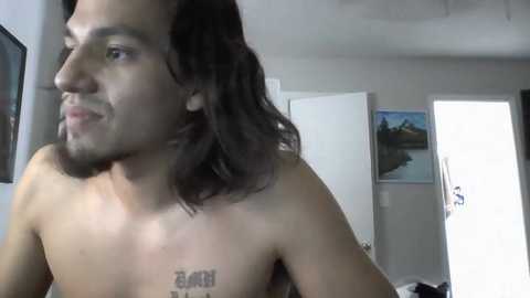 apachewithawebcam @ chaturbate on 20250604