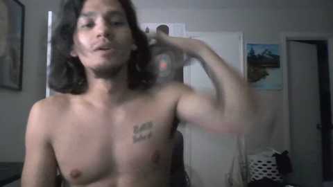 apachewithawebcam @ chaturbate on 20250604
