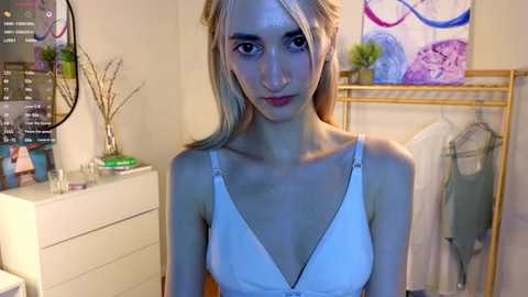 arlettebrougham @ chaturbate on 20250604
