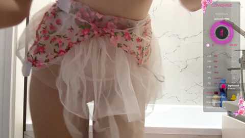 avroramy @ chaturbate on 20250604