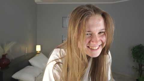 bananini_anallove @ chaturbate on 20250604