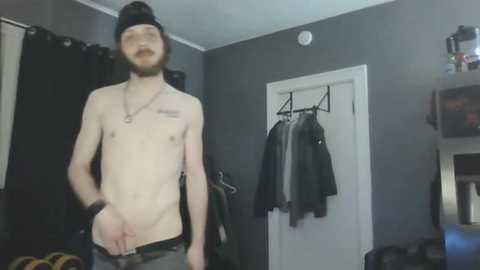 bistoner4200 @ chaturbate on 20250604