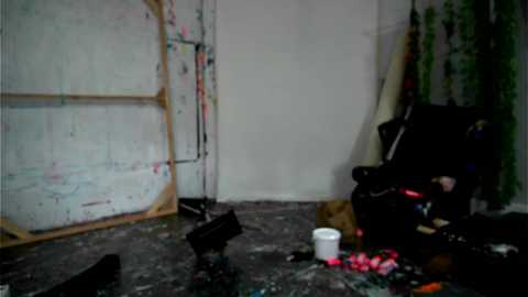 brent_ray_fraser @ chaturbate on 20250604