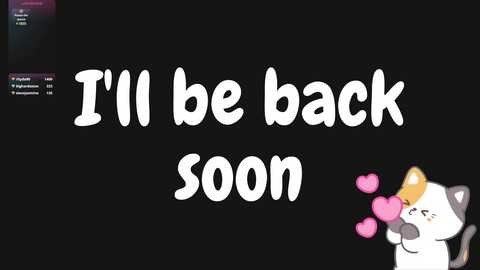 bright_diamonds_054 @ chaturbate on 20250604