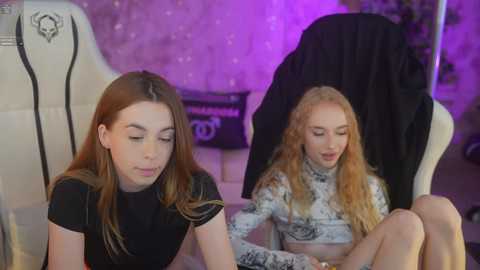 bright_diamonds_054 @ chaturbate on 20250604