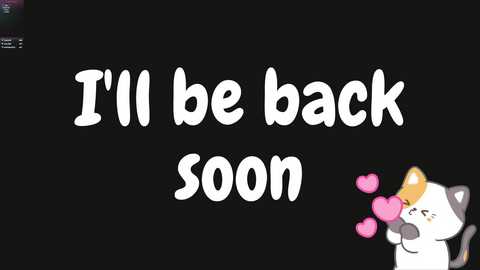 bright_diamonds_054 @ chaturbate on 20250604
