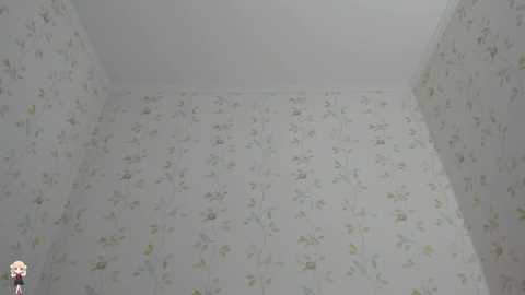 brittany_bird @ chaturbate on 20250604
