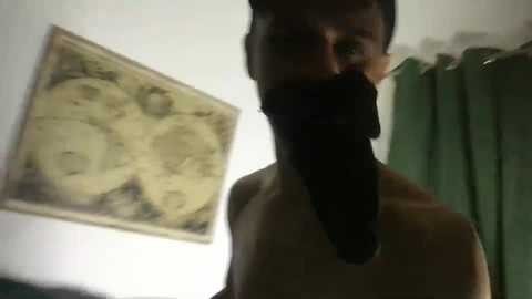 camdoattitude @ chaturbate on 20250604