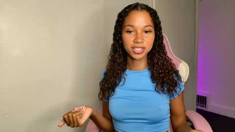 cedaya555 @ chaturbate on 20250604