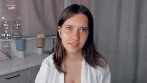 chelseabrindle @ chaturbate on 20250604