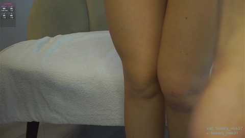 diffgirls @ chaturbate on 20250604