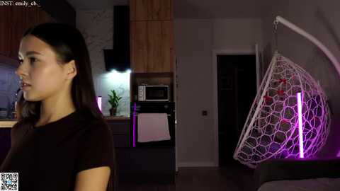 emilybatee @ chaturbate on 20250604