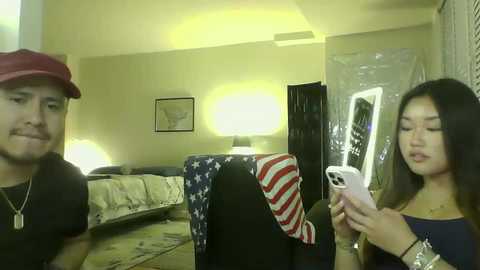 flacko6991 @ chaturbate on 20250604