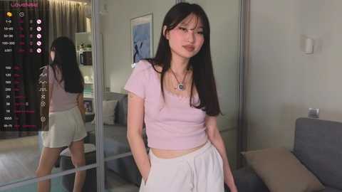 flairharding @ chaturbate on 20250604