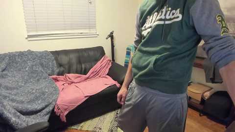 fngaymerguy @ chaturbate on 20250604