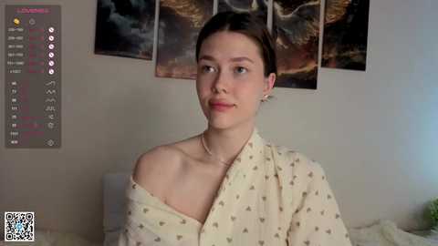 gemmacockayne @ chaturbate on 20250604