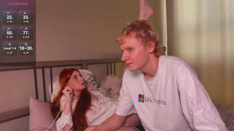 gethigh_ @ chaturbate on 20250604
