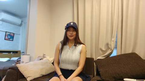 hidinginjapan @ chaturbate on 20250604