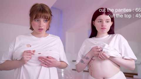 himera__ @ chaturbate on 20250604