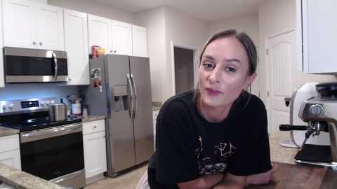 holihurricane @ chaturbate on 20250604
