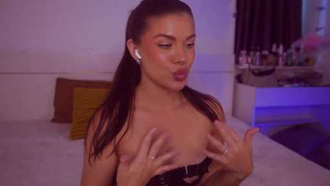 jacky_smith @ chaturbate on 20250604