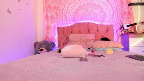 jade__weed @ chaturbate on 20250604