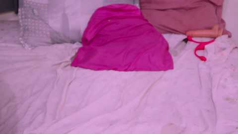 jimmymiacouple @ chaturbate on 20250604